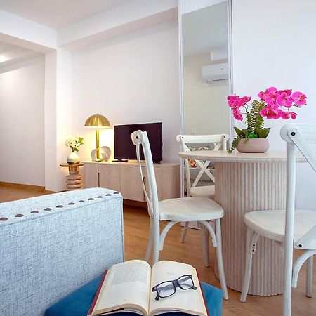 Genteel Home Santo Cristo Grenada Zewnętrze zdjęcie