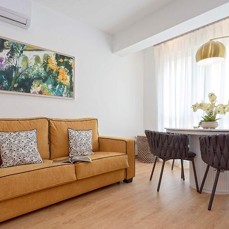 Genteel Home Santo Cristo Grenada Zewnętrze zdjęcie