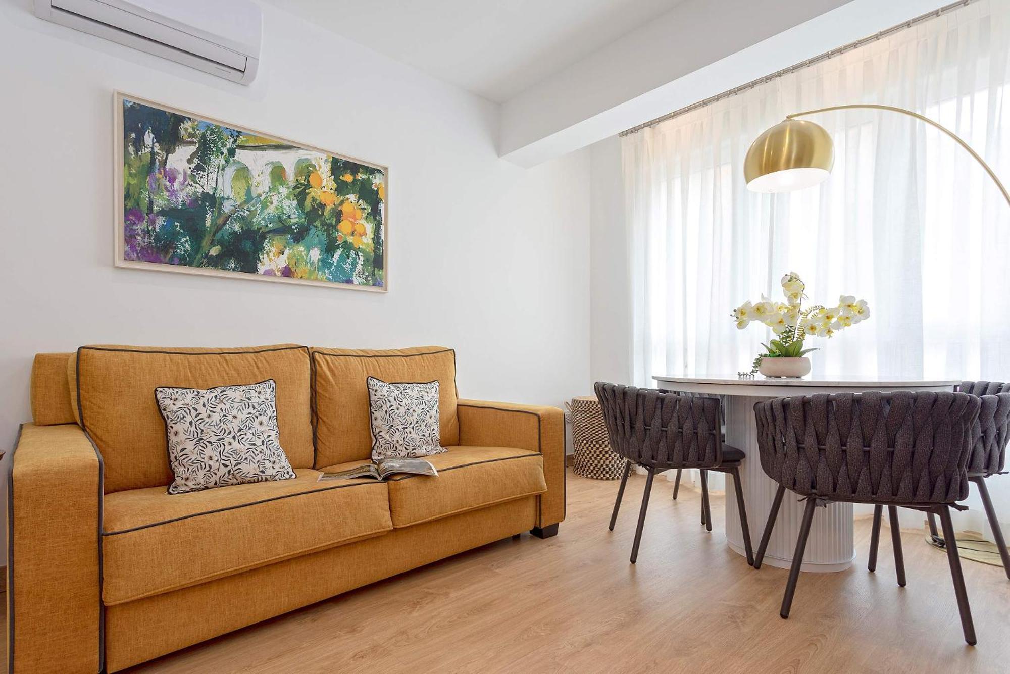 Genteel Home Santo Cristo Grenada Zewnętrze zdjęcie