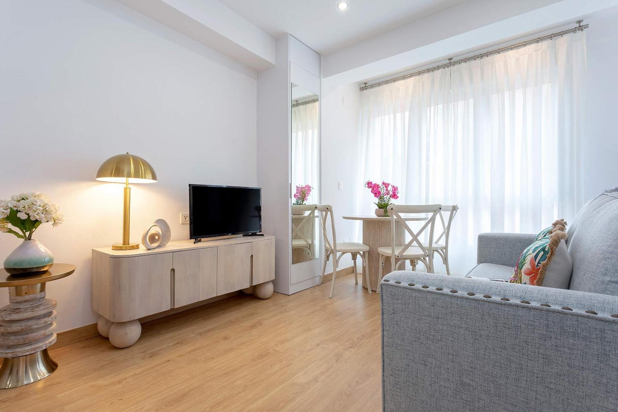 Genteel Home Santo Cristo Grenada Zewnętrze zdjęcie
