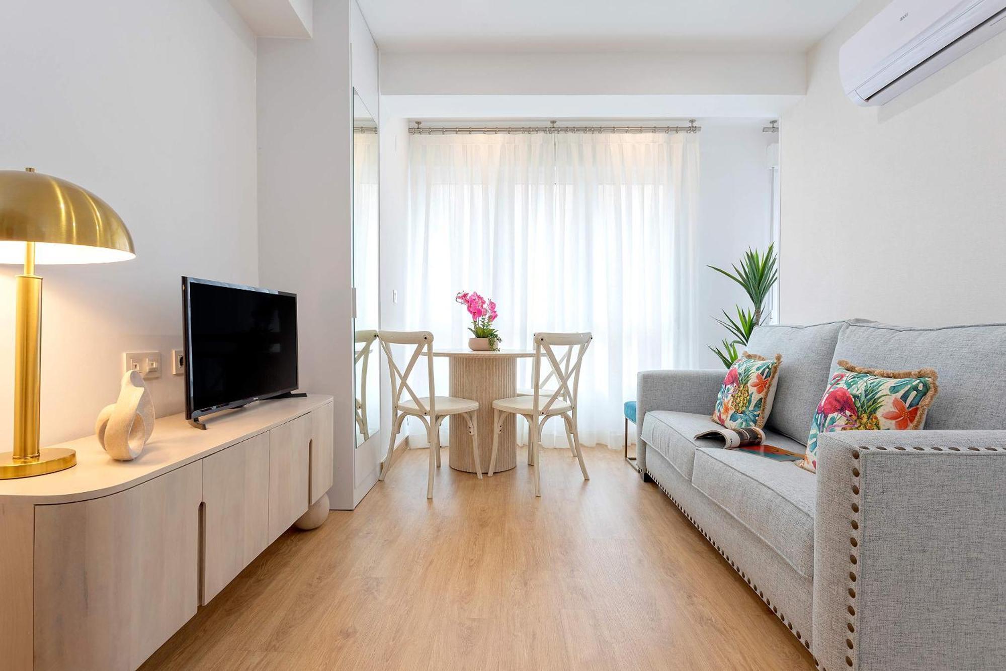 Genteel Home Santo Cristo Grenada Zewnętrze zdjęcie