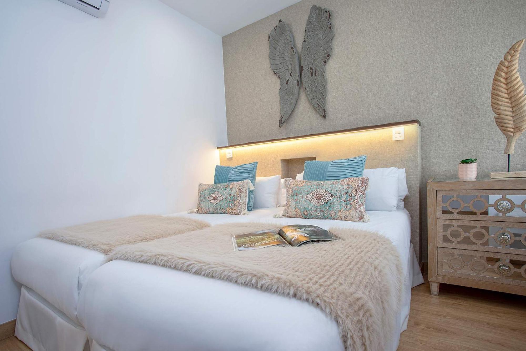Genteel Home Santo Cristo Grenada Zewnętrze zdjęcie